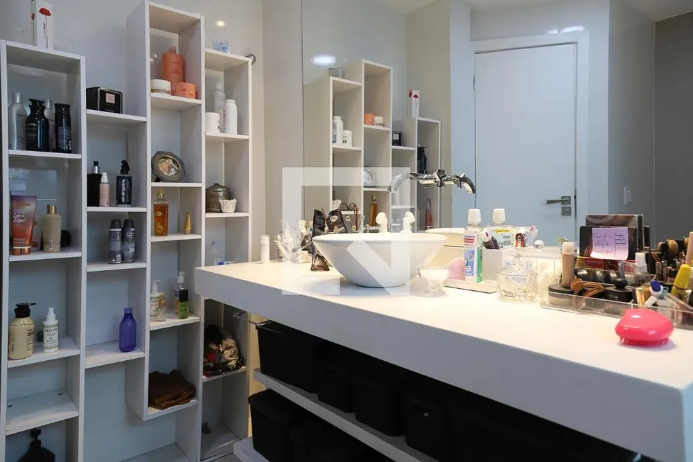 Cobertura, 4 quartos, 392 m² - Foto 44