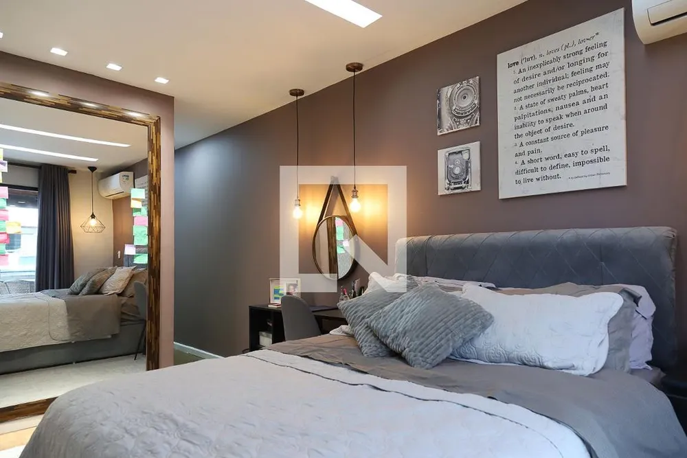 Cobertura, 4 quartos, 392 m² - Foto 60