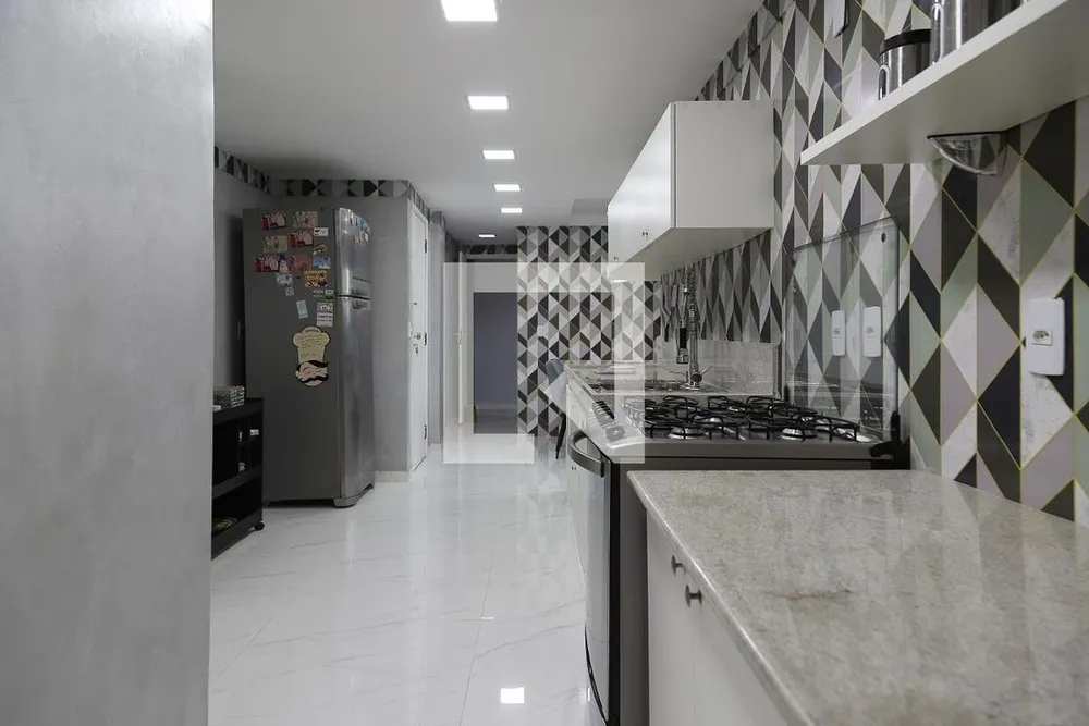 Cobertura, 4 quartos, 392 m² - Foto 39