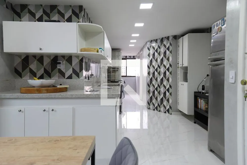 Cobertura, 4 quartos, 392 m² - Foto 51