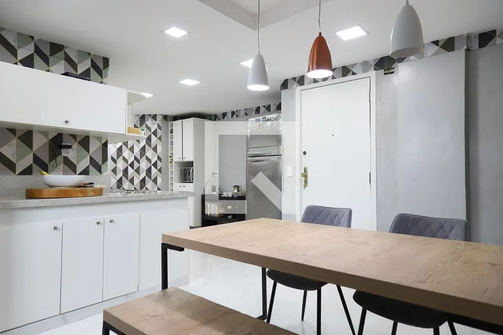 Cobertura, 4 quartos, 392 m² - Foto 48