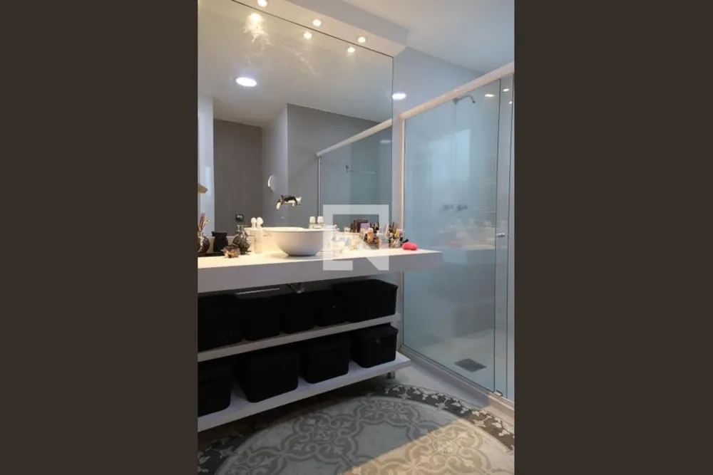 Cobertura, 4 quartos, 392 m² - Foto 35