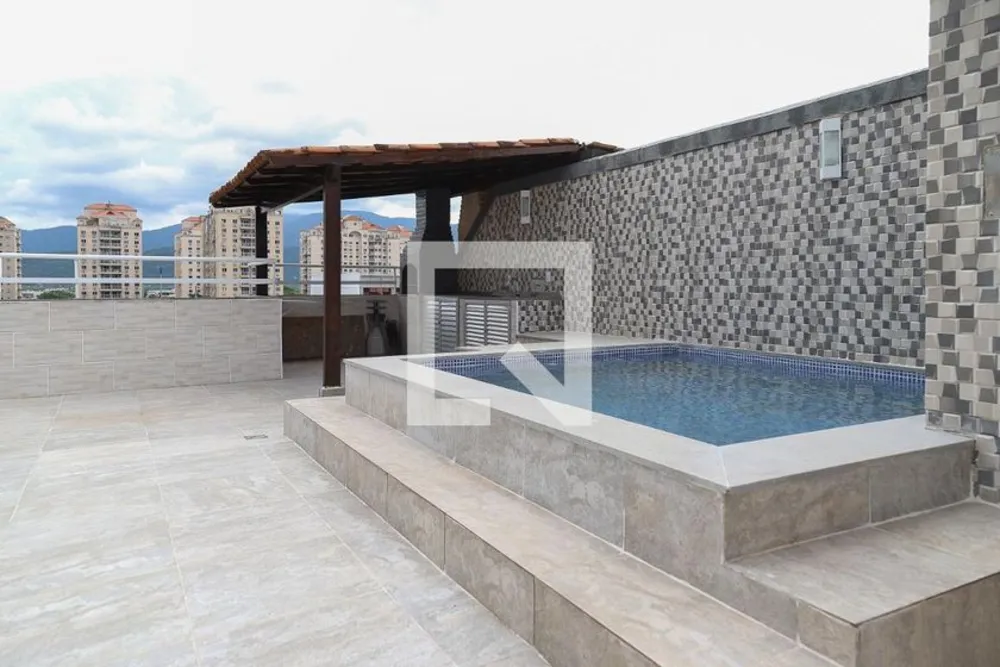 Cobertura, 4 quartos, 392 m² - Foto 52