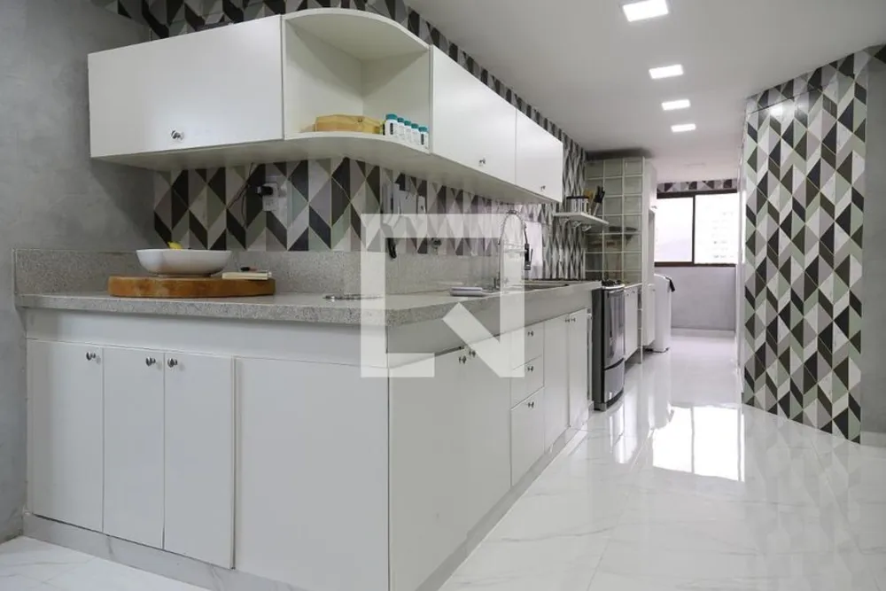 Cobertura, 4 quartos, 392 m² - Foto 33