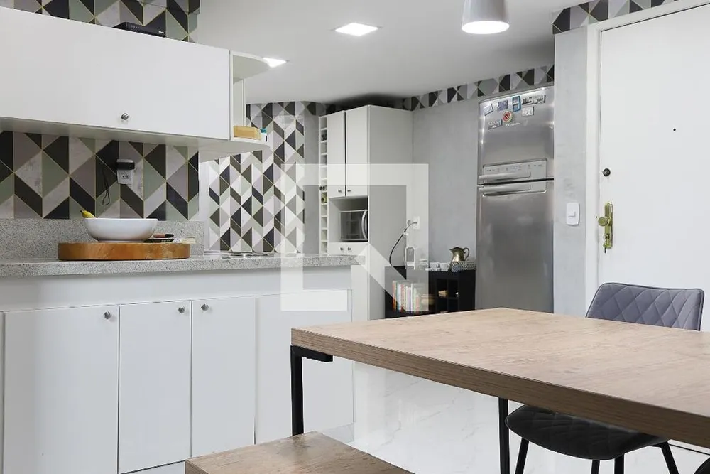 Cobertura, 4 quartos, 392 m² - Foto 4