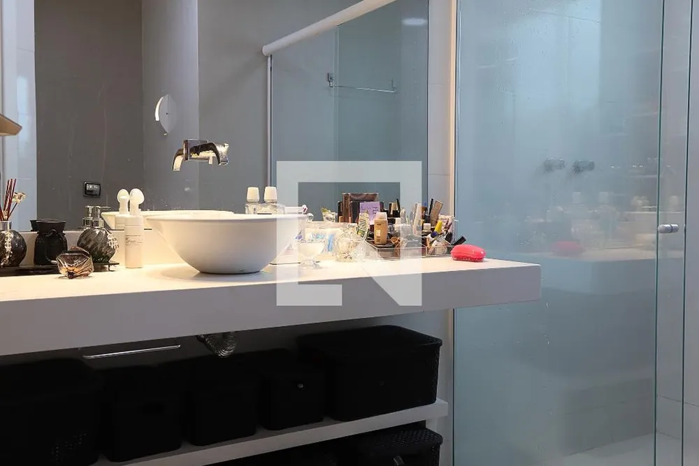 Cobertura, 4 quartos, 392 m² - Foto 46