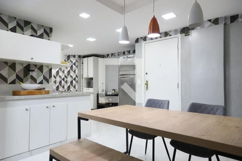 Cobertura, 4 quartos, 392 m² - Foto 13