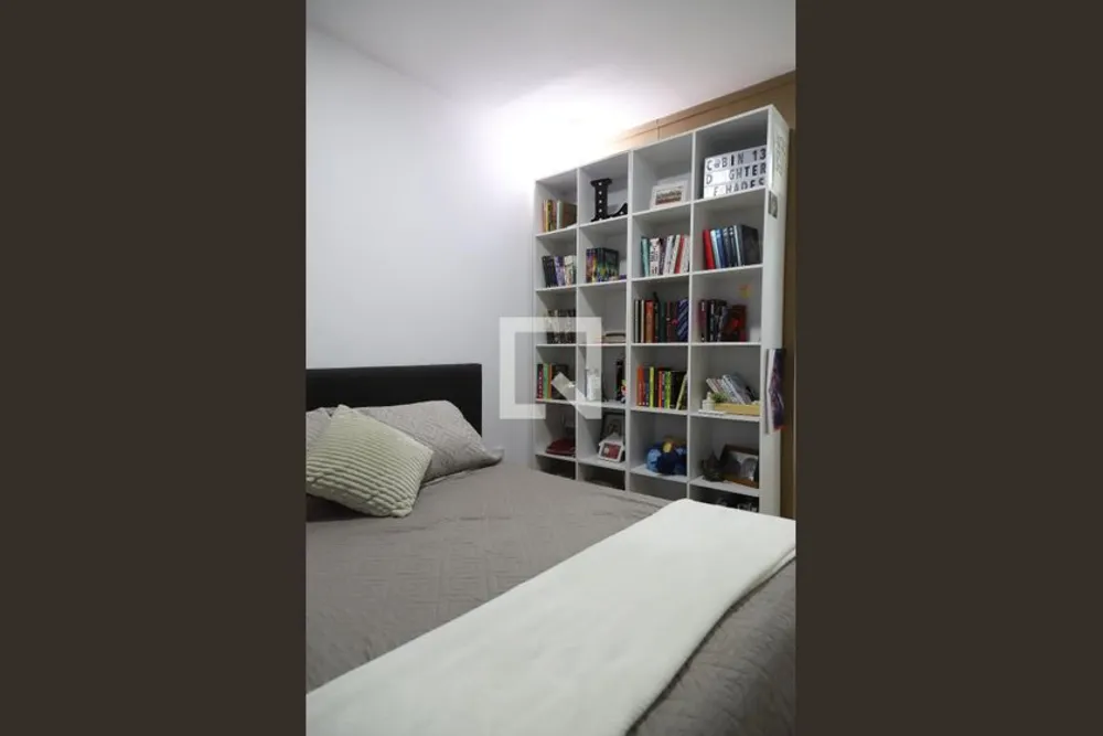Cobertura, 4 quartos, 392 m² - Foto 15