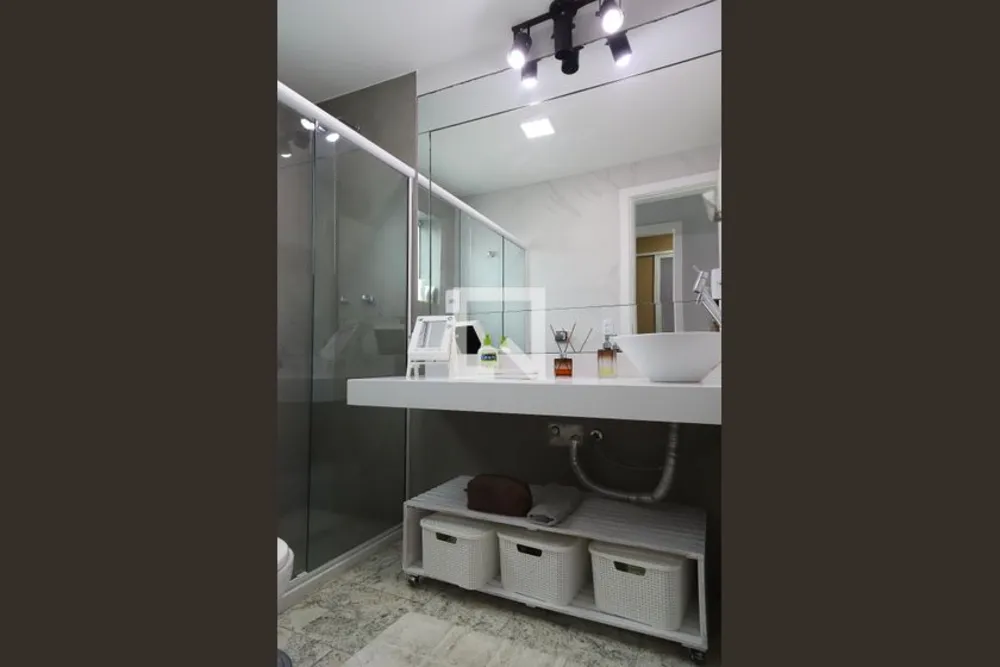 Cobertura, 4 quartos, 392 m² - Foto 57