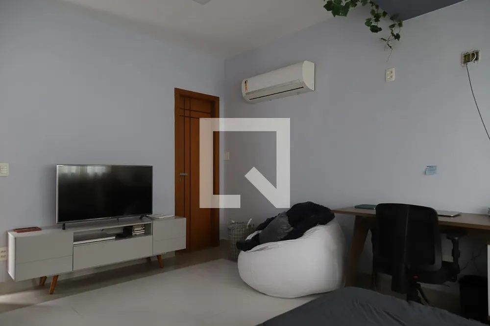 Cobertura, 4 quartos, 392 m² - Foto 7