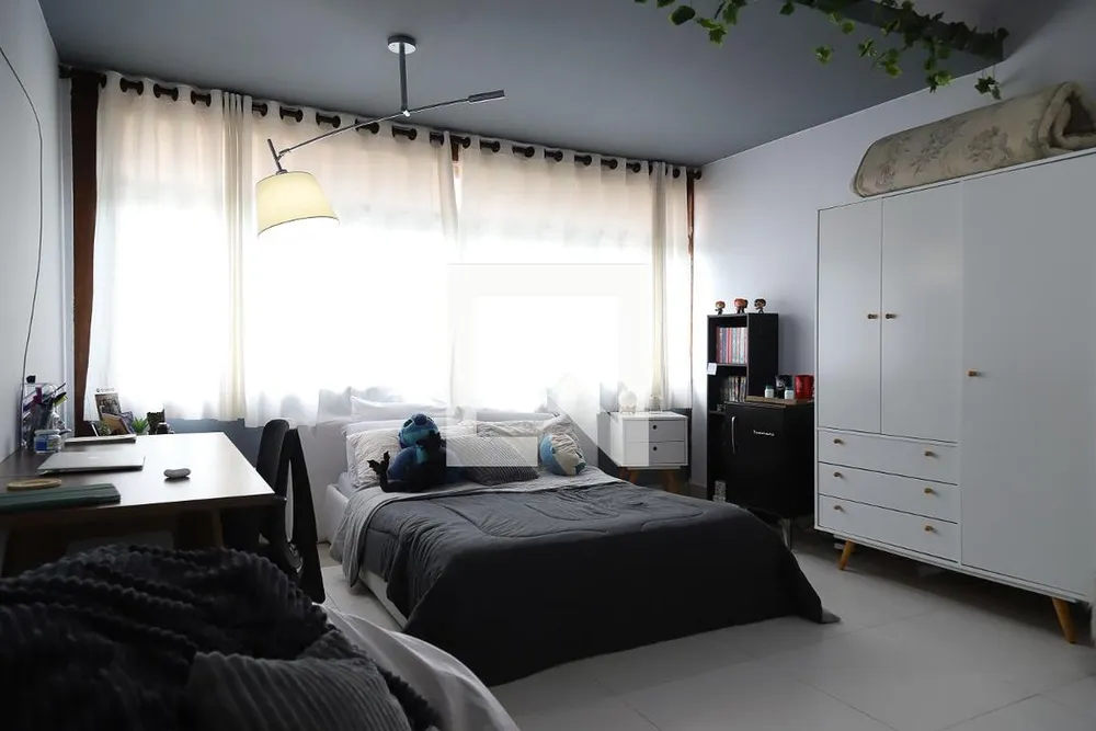 Cobertura, 4 quartos, 392 m² - Foto 56