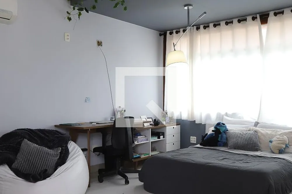 Cobertura, 4 quartos, 392 m² - Foto 37