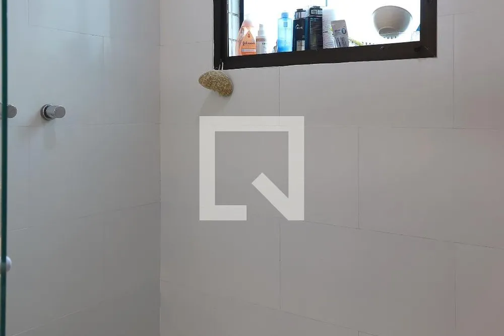 Cobertura, 4 quartos, 392 m² - Foto 2