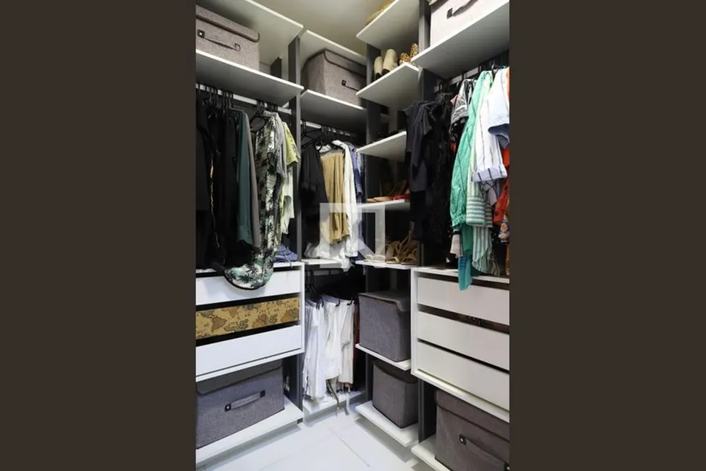 Cobertura, 4 quartos, 392 m² - Foto 58