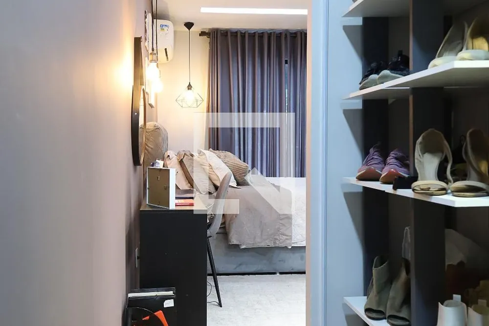 Cobertura, 4 quartos, 392 m² - Foto 11