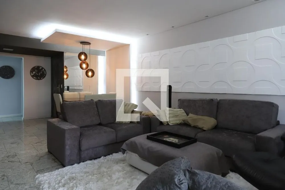 Cobertura, 4 quartos, 392 m² - Foto 19