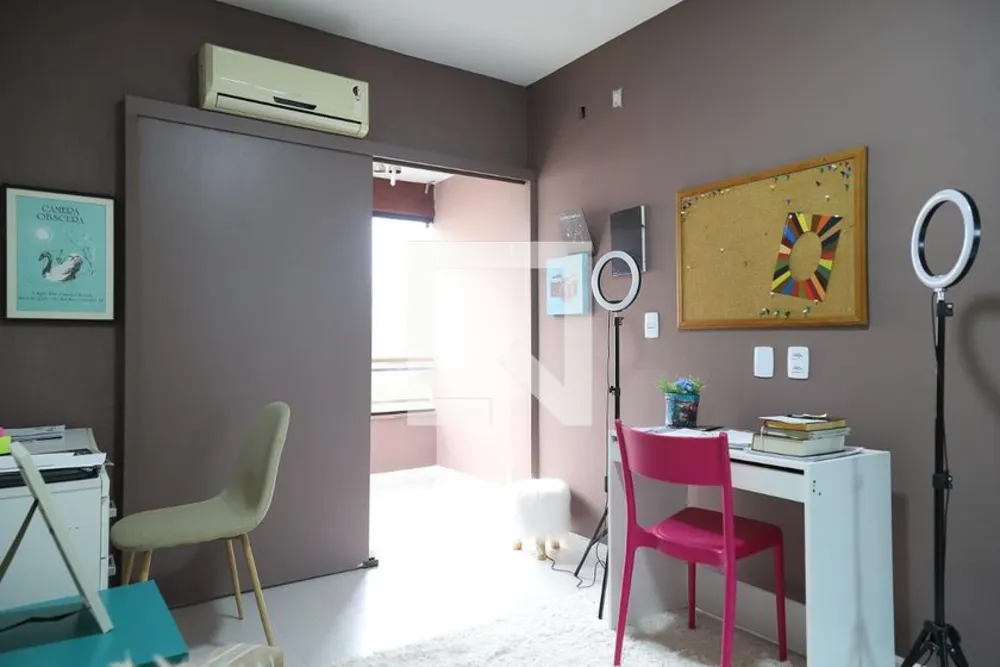 Cobertura, 4 quartos, 392 m² - Foto 25
