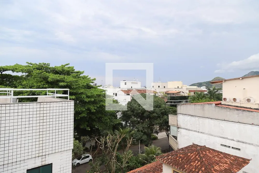 Cobertura, 4 quartos, 392 m² - Foto 40