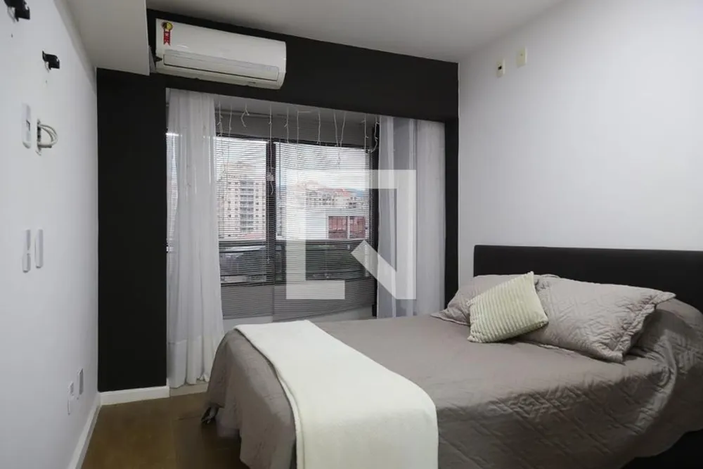 Cobertura, 4 quartos, 392 m² - Foto 32