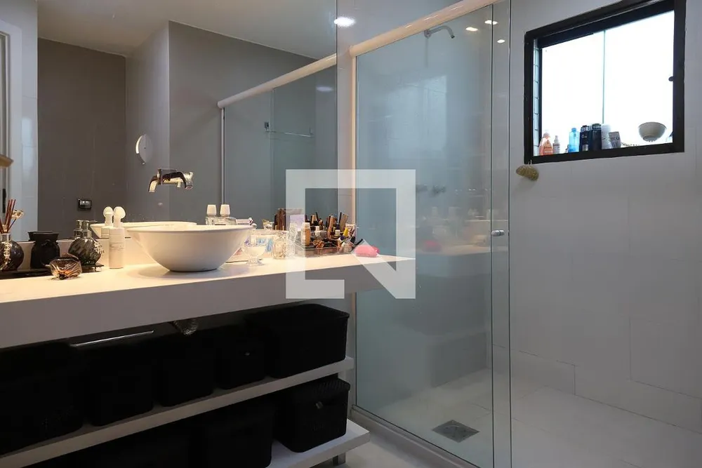 Cobertura, 4 quartos, 392 m² - Foto 50