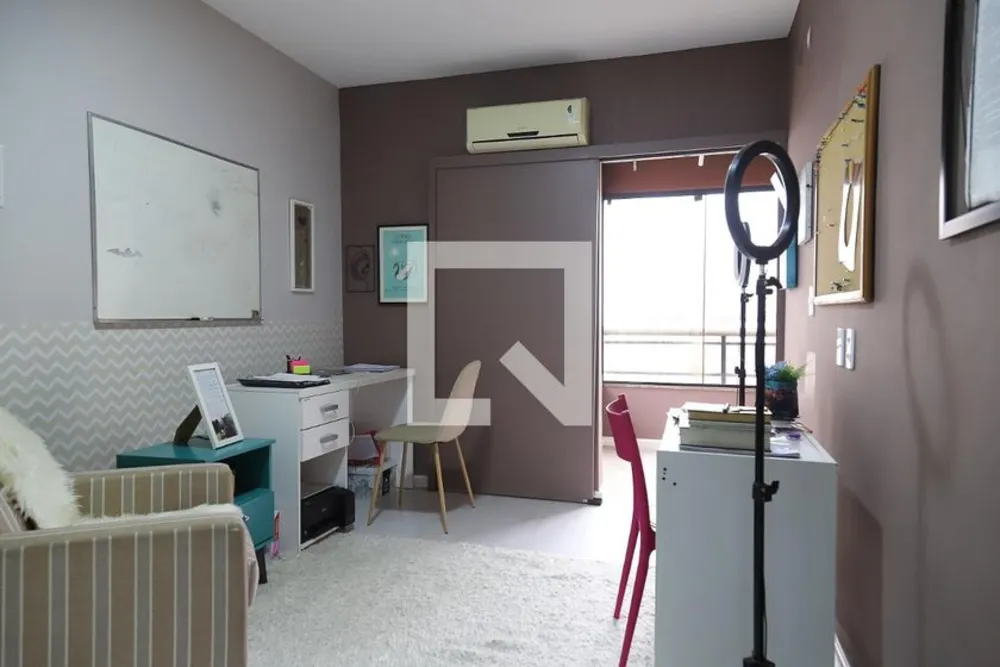 Cobertura, 4 quartos, 392 m² - Foto 26