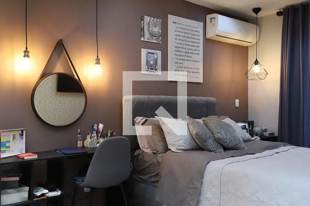Cobertura, 4 quartos, 392 m² - Foto 49