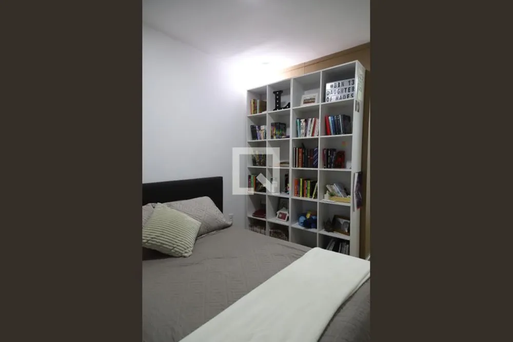 Cobertura, 4 quartos, 392 m² - Foto 53
