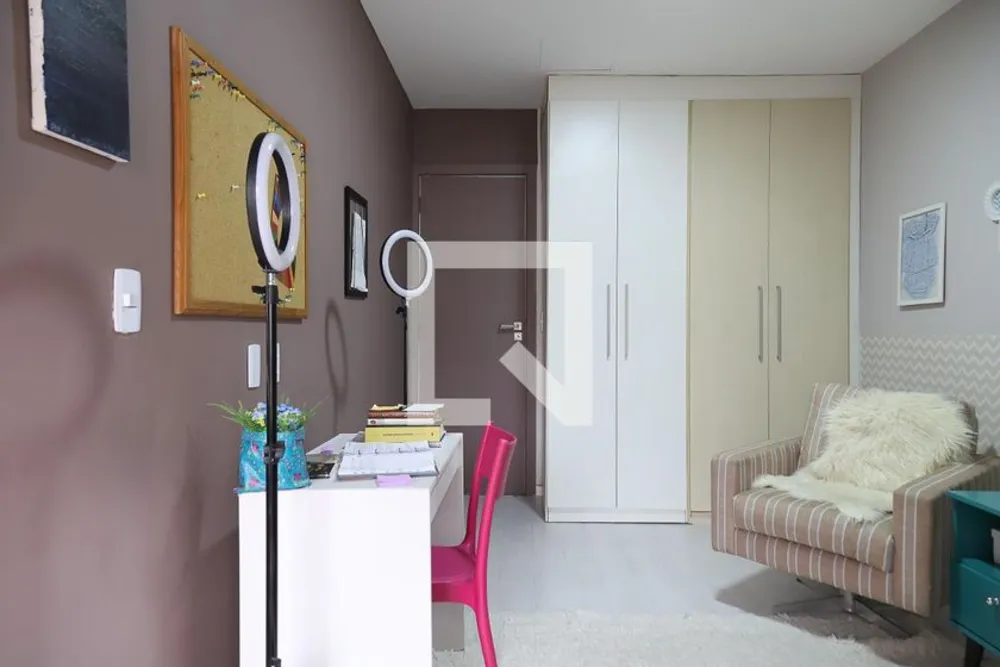 Cobertura, 4 quartos, 392 m² - Foto 27