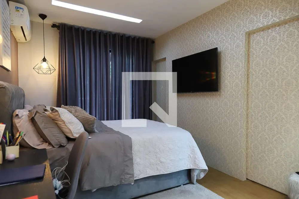 Cobertura, 4 quartos, 392 m² - Foto 45