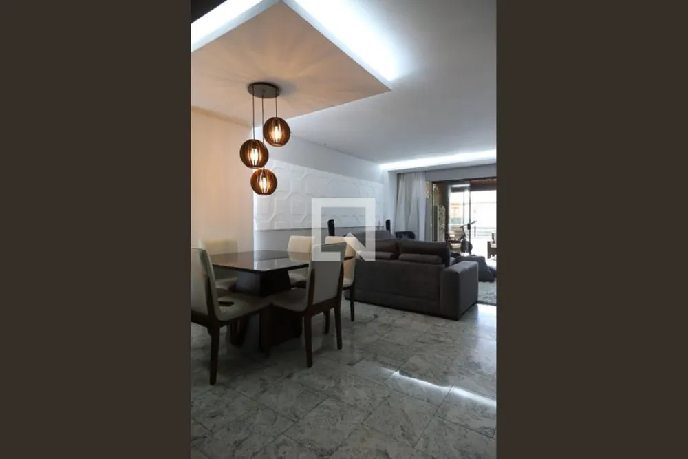Cobertura, 4 quartos, 392 m² - Foto 22