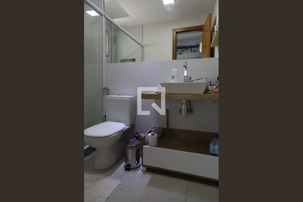 Cobertura, 4 quartos, 392 m² - Foto 12