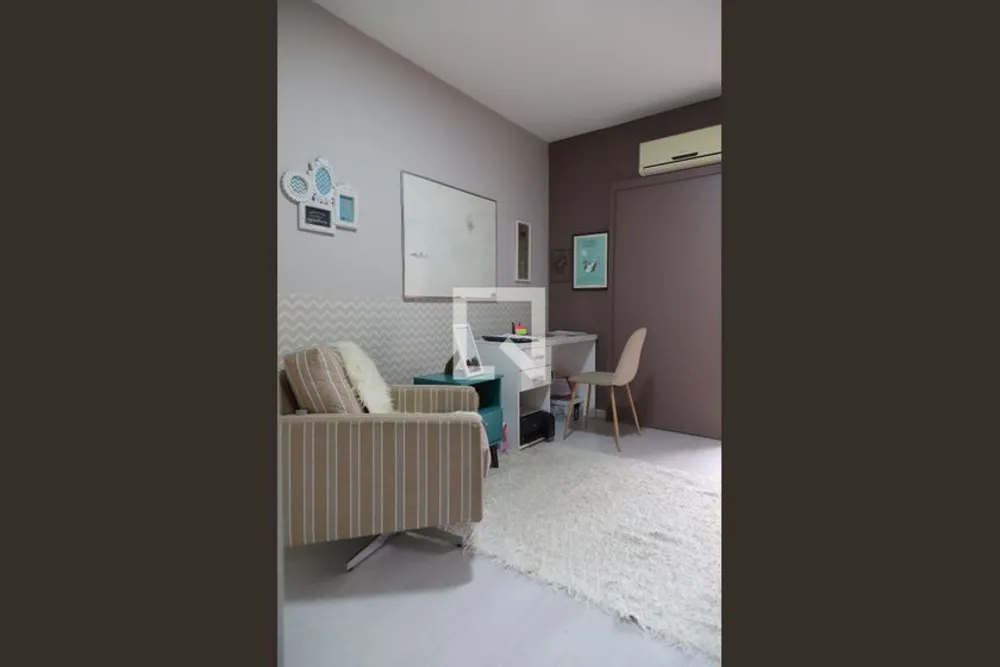 Cobertura, 4 quartos, 392 m² - Foto 41