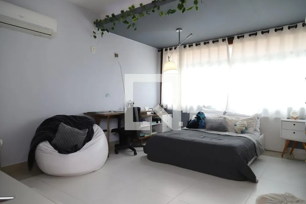 Cobertura, 4 quartos, 392 m² - Foto 31