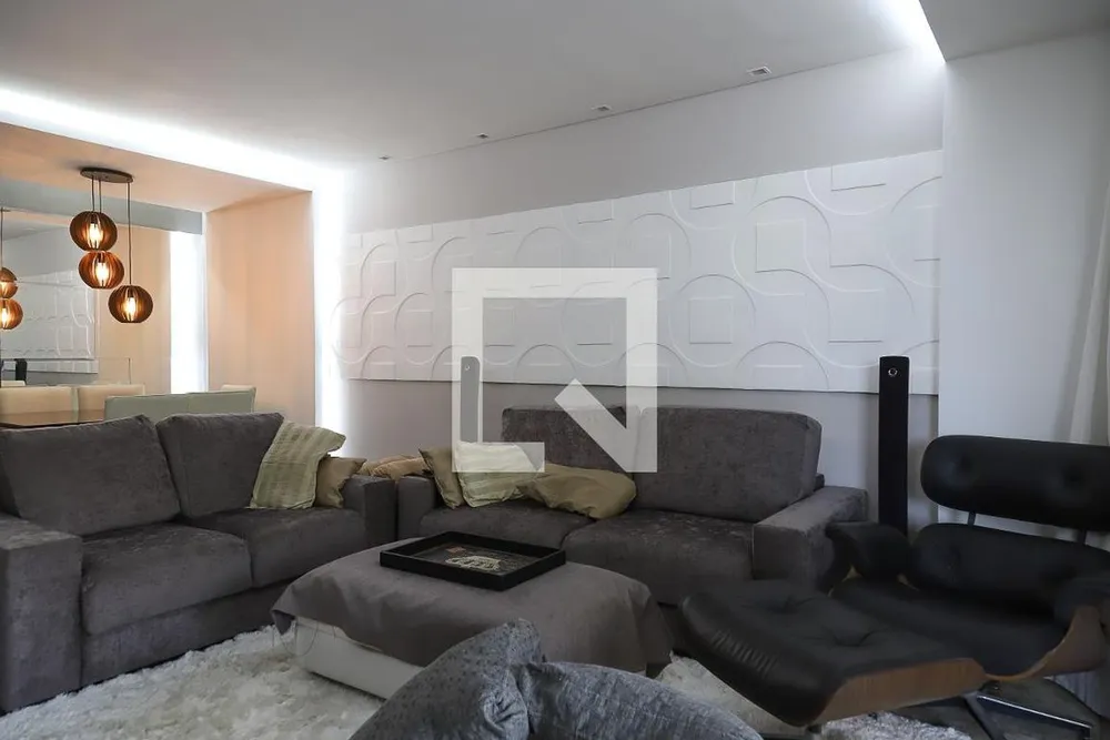 Cobertura, 4 quartos, 392 m² - Foto 47
