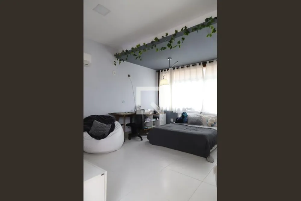 Cobertura, 4 quartos, 392 m² - Foto 62