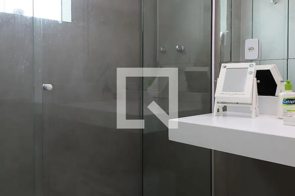 Cobertura, 4 quartos, 392 m² - Foto 59