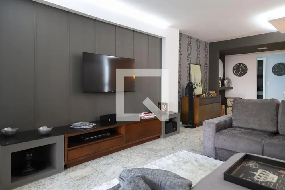 Cobertura, 4 quartos, 392 m² - Foto 18