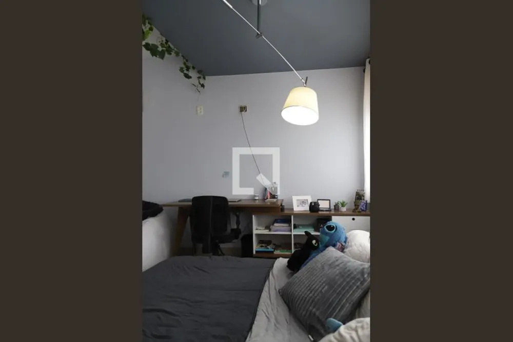 Cobertura, 4 quartos, 392 m² - Foto 61