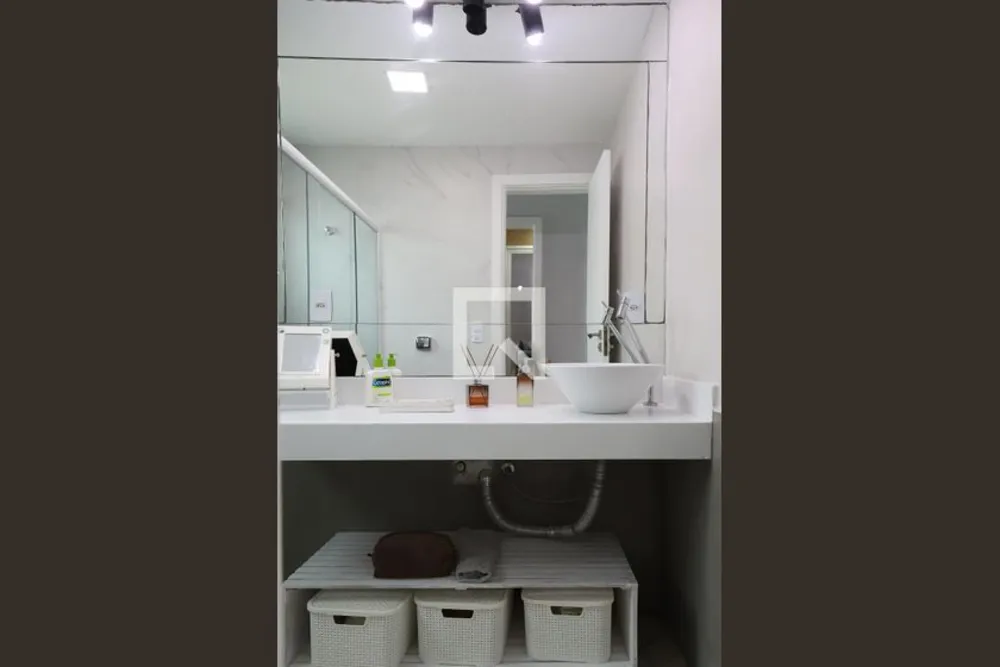Cobertura, 4 quartos, 392 m² - Foto 30