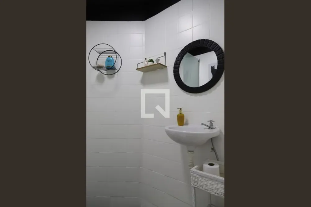 Cobertura, 4 quartos, 392 m² - Foto 67