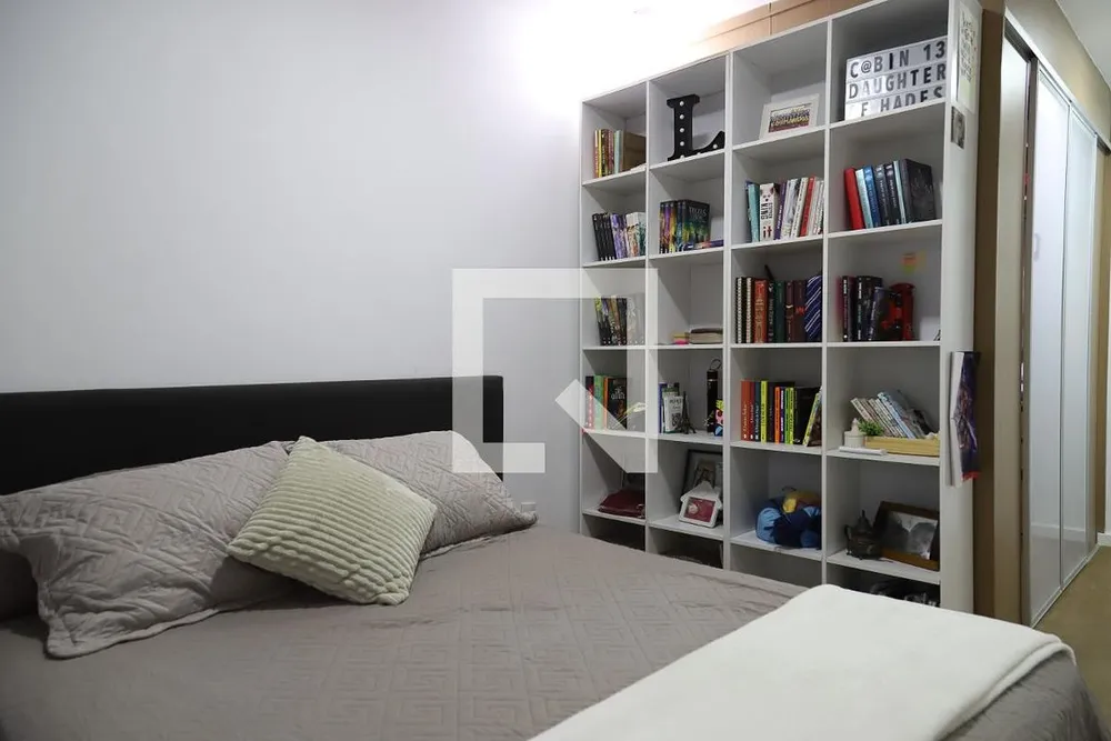 Cobertura, 4 quartos, 392 m² - Foto 6