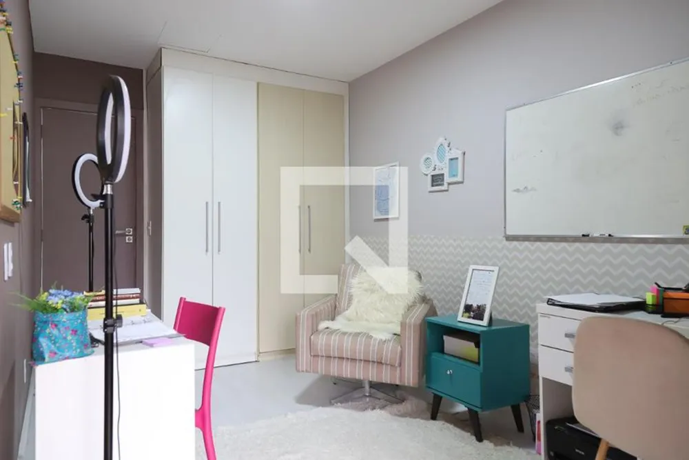 Cobertura, 4 quartos, 392 m² - Foto 34