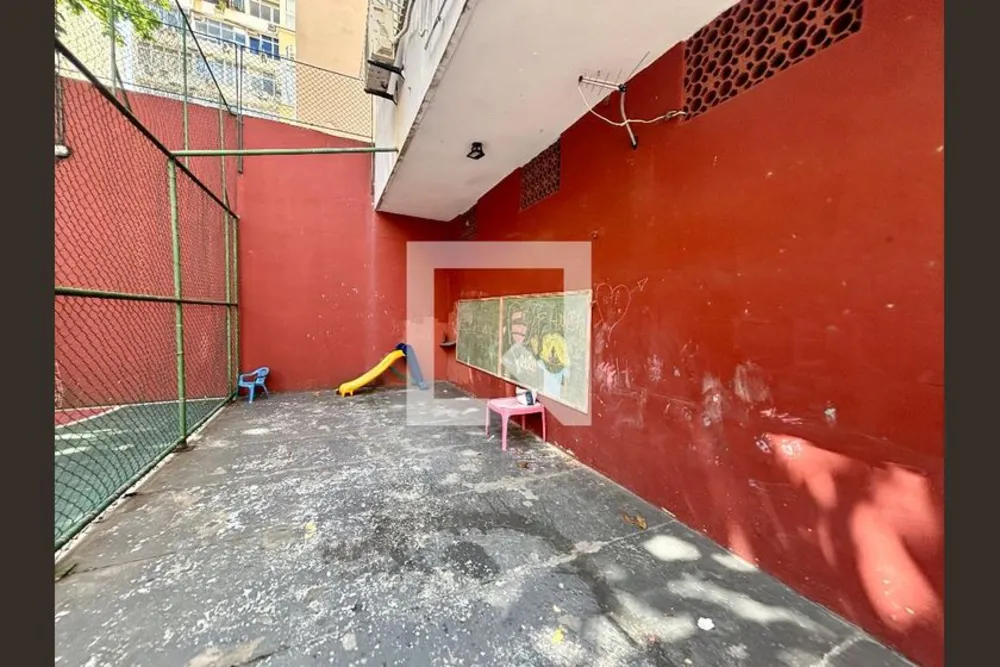 Apartamento, 2 quartos, 88 m² - Foto 21
