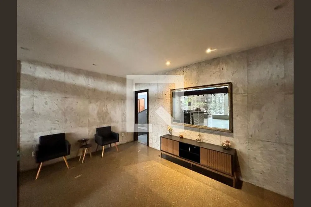 Apartamento, 2 quartos, 88 m² - Foto 17