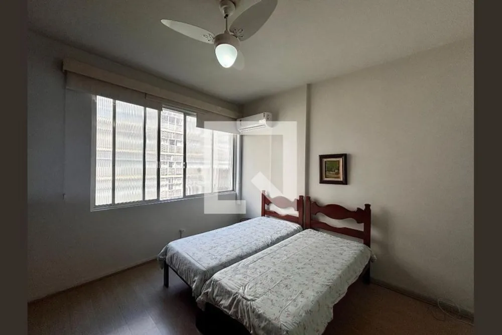 Apartamento, 2 quartos, 88 m² - Foto 11