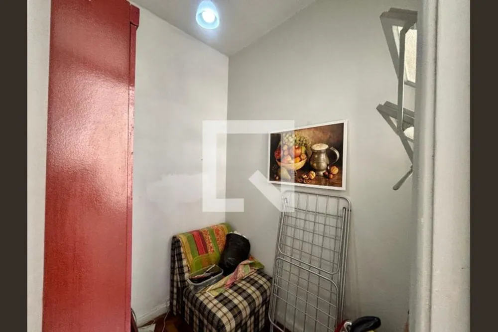 Apartamento, 2 quartos, 88 m² - Foto 20