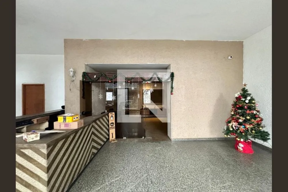 Apartamento, 2 quartos, 88 m² - Foto 24
