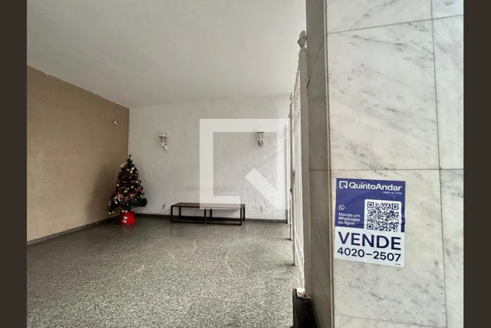 Apartamento, 2 quartos, 88 m² - Foto 19