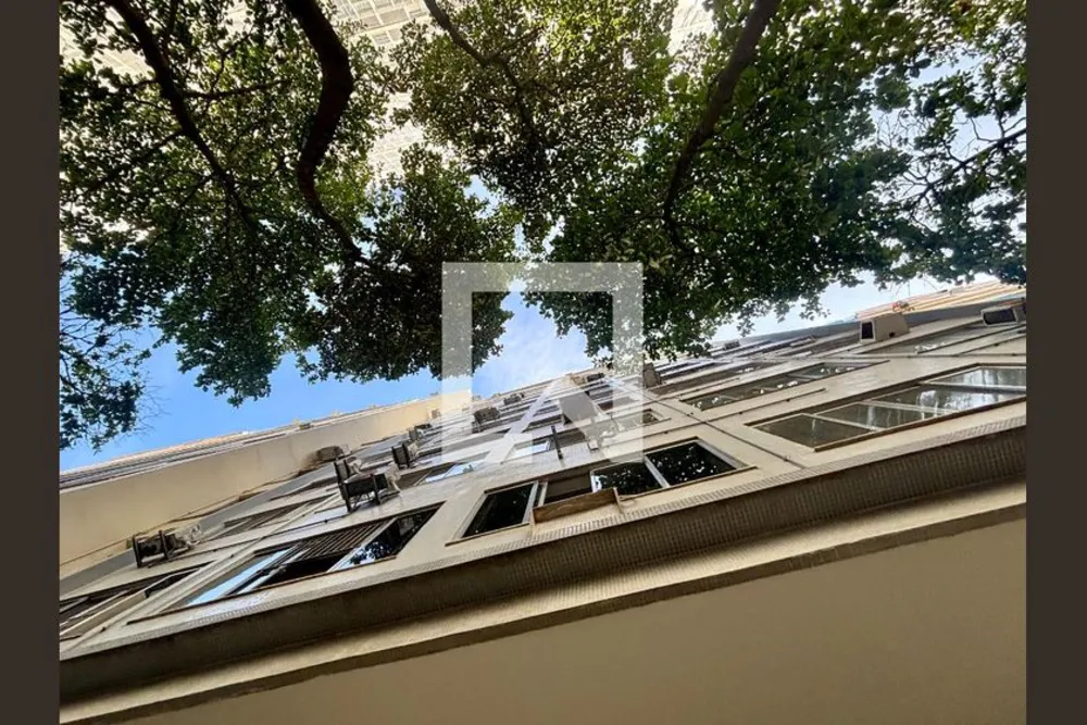 Apartamento, 2 quartos, 88 m² - Foto 27