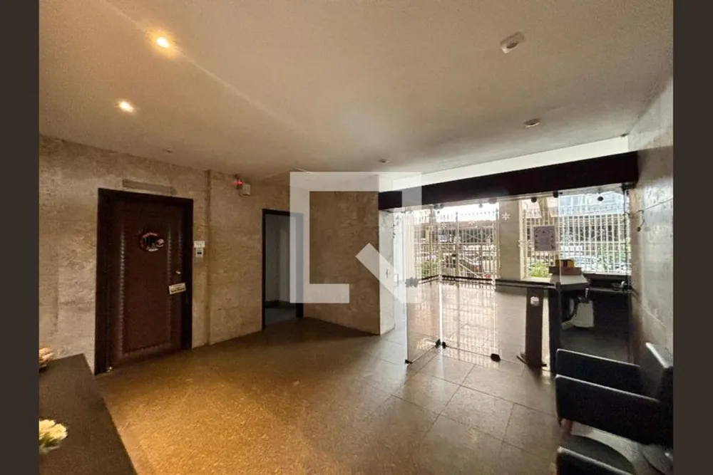 Apartamento, 2 quartos, 88 m² - Foto 28
